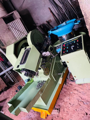 infra]