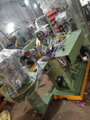 infra15